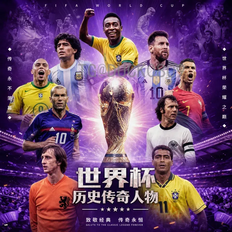 世界杯VAR争议:科技辅助下的公平与争议并存_0