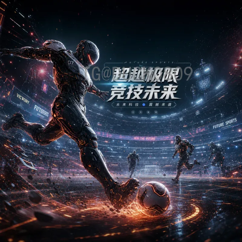 官方2026年美加墨世界杯中国队最新消息：备战动态与前景分析
