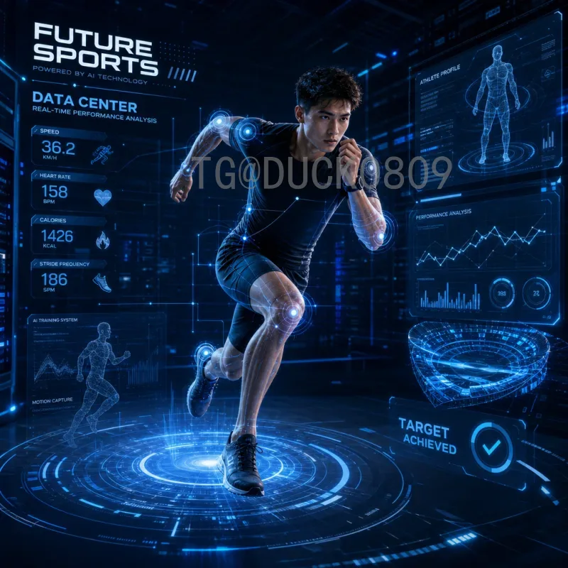 2026世界杯官方比赛场馆名单全解析:十六座城市见证足球盛宴