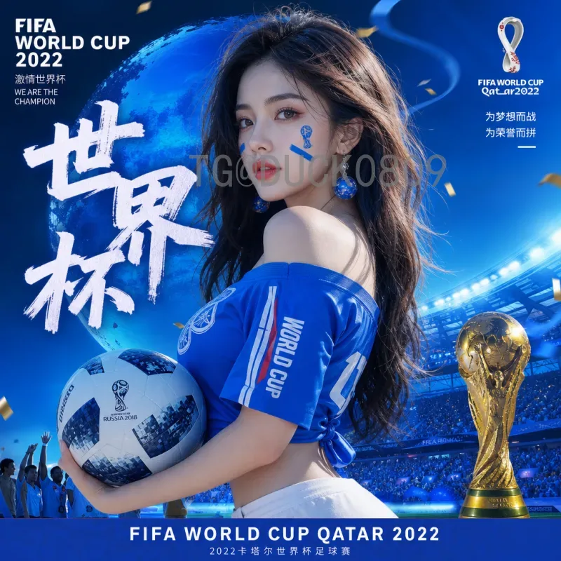 官方2026国际足联世界杯48队赛制详解:扩军后的全新格局与挑战