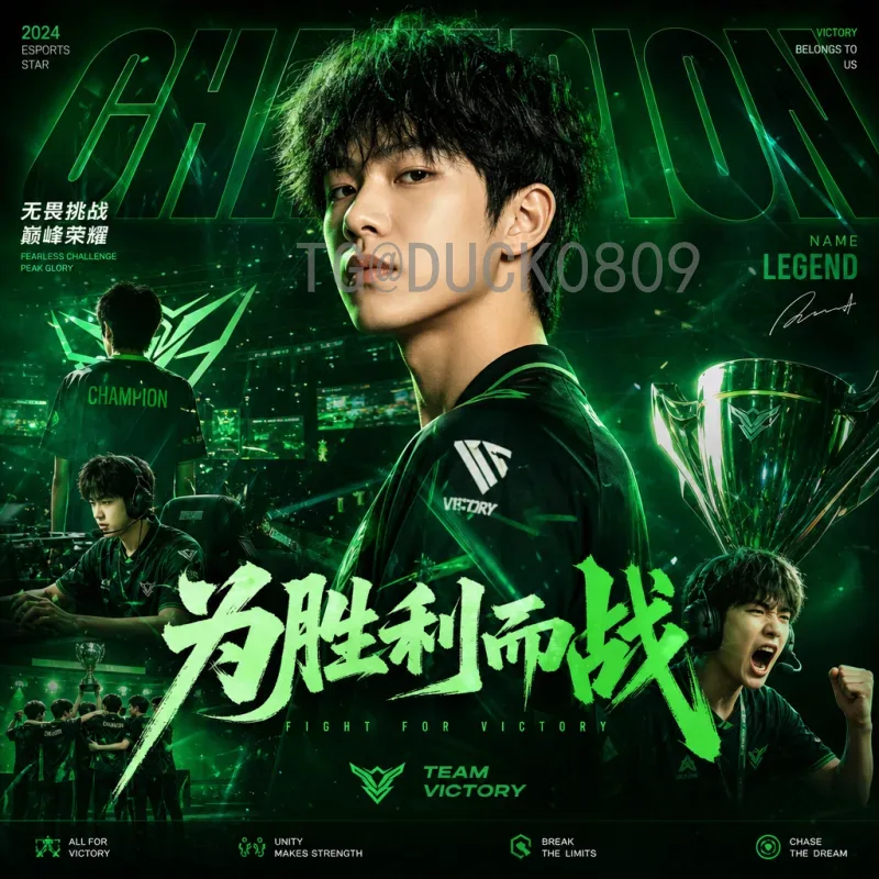 克罗地亚世界杯半决赛在线直播：观赛指南与赛事前瞻