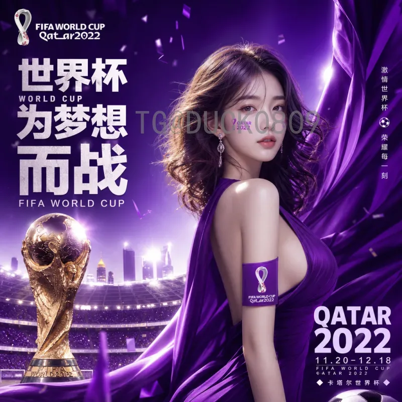 聚焦官方2026年世界杯主办城市名单:北美十六城共襄盛举