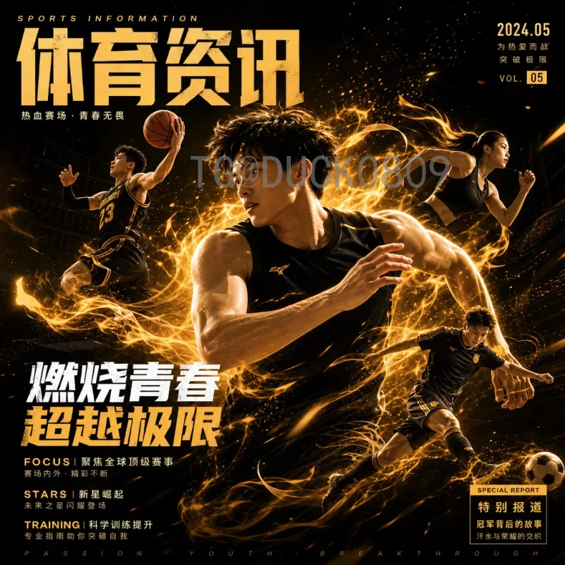 2026国际足联世界杯淘汰赛门票申请全攻略：流程、技巧与注意事项