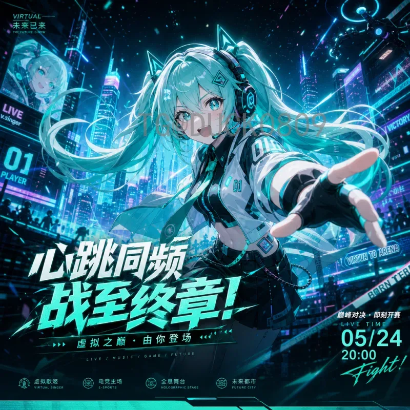 姆巴佩世界杯小组赛积分榜：法国巨星如何影响小组出线格局？