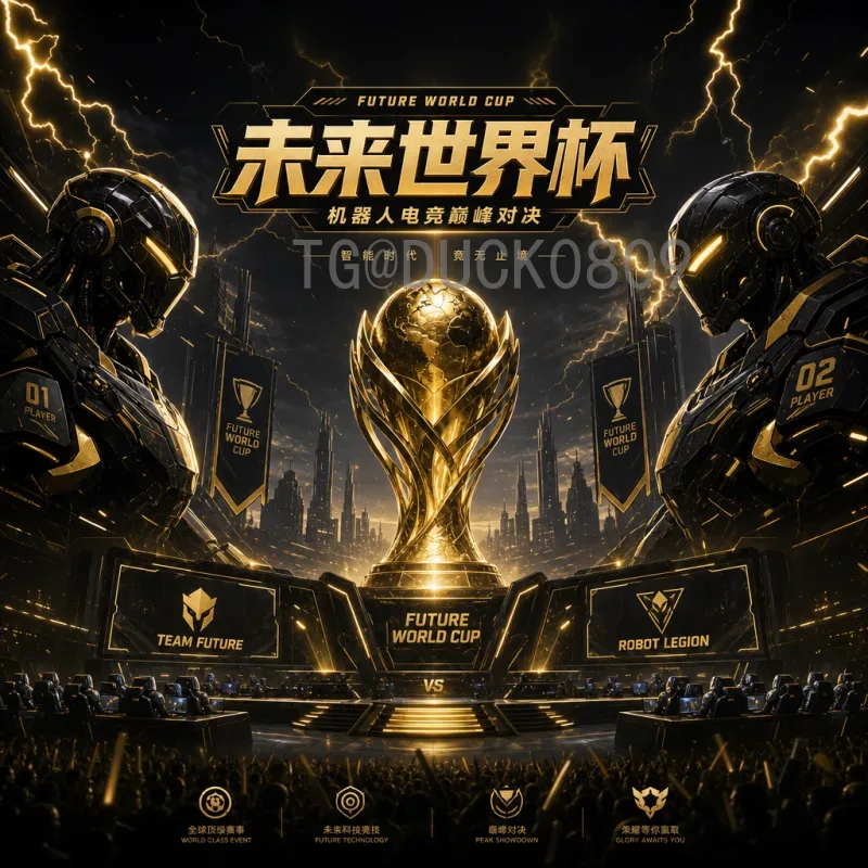官方2026年世界杯完整赛程完整版：48队激战美加墨，全新赛制一览