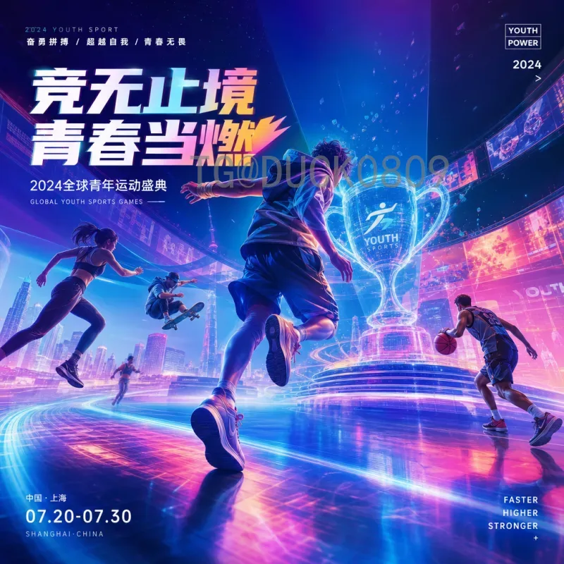 实时2026年国际足联世界杯参赛球队分配详解：扩军48队名额分布与最新进展