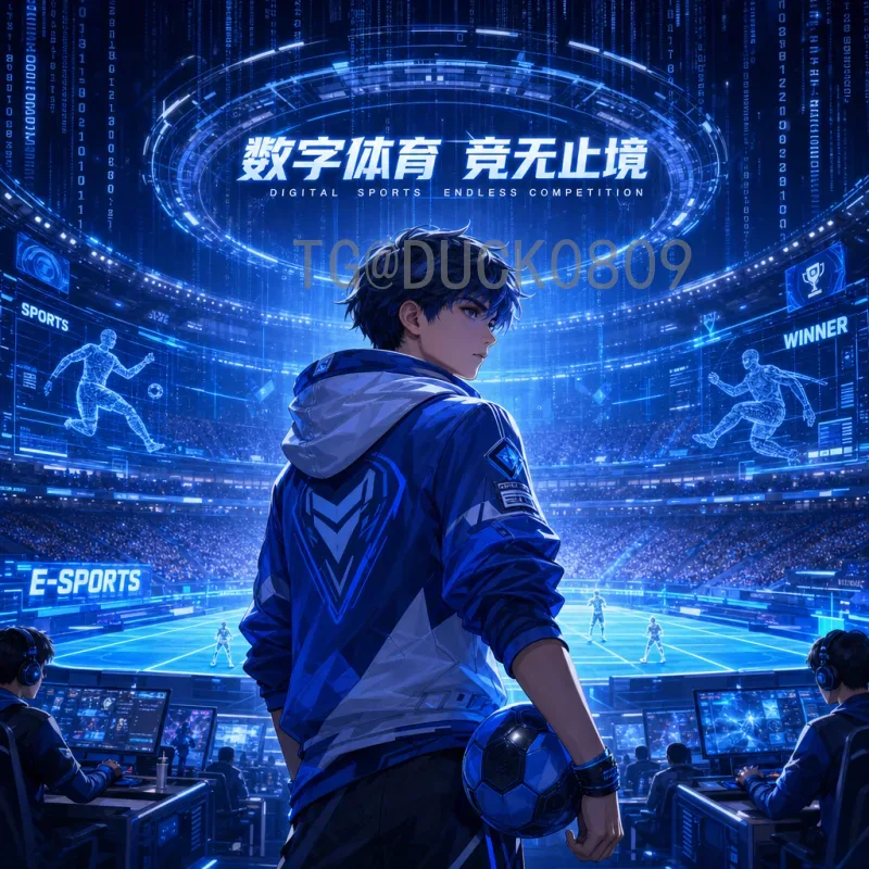 权威指南:如何查询官方2026美加墨世界杯实力排名?
